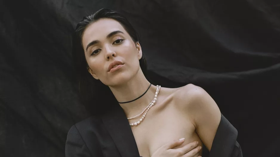 Lemon Soda Studio for Still life