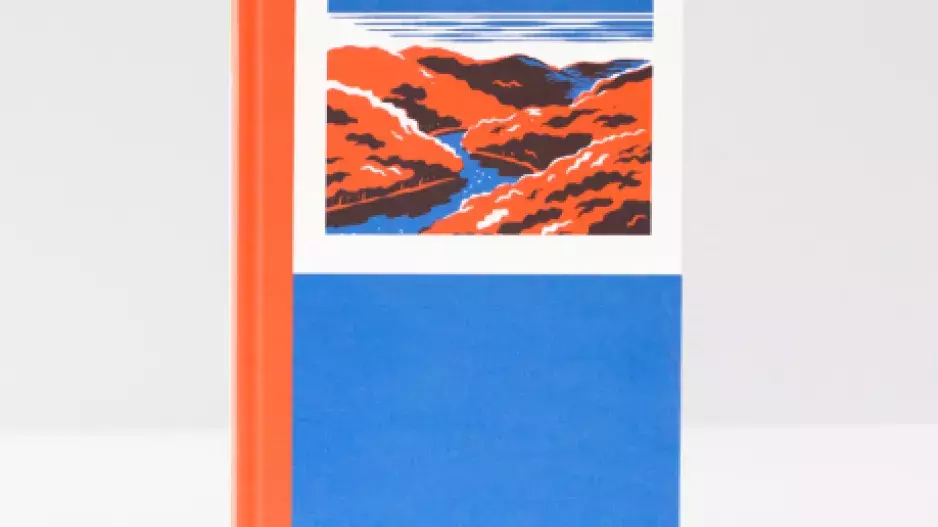 Ilustrovaná Ústava České republiky