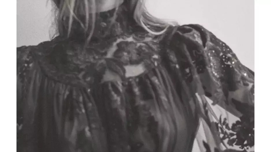 Zuzana Kubíčková ~ Leisure Capsule kolekce 2020