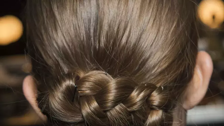 Delpozo Delpozo