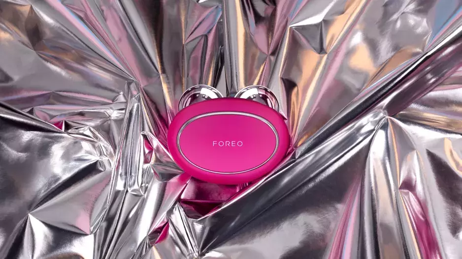 Foreo