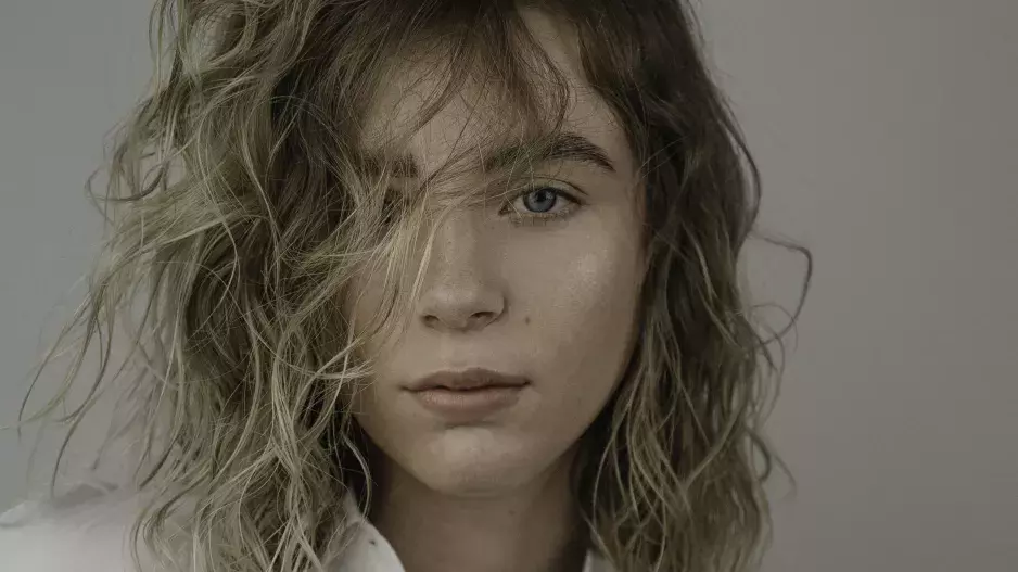 Michaela Fenklová