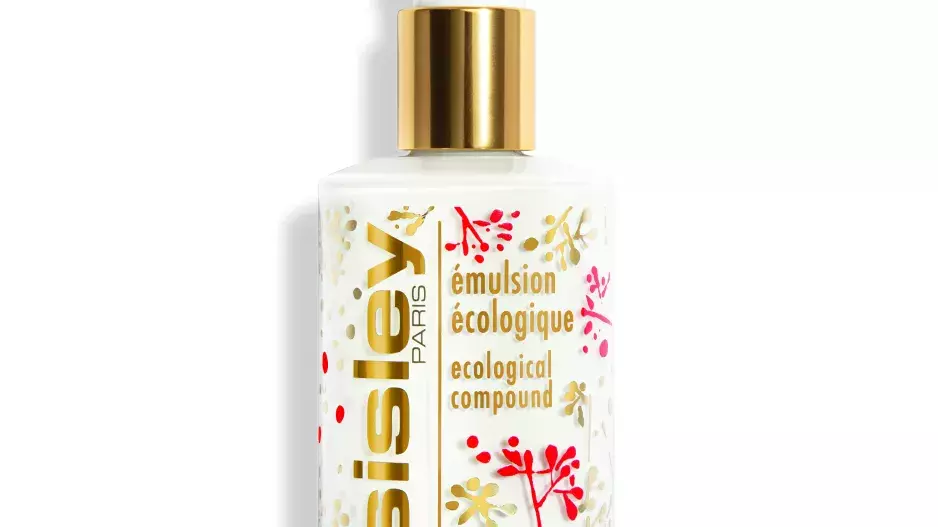 Sisley