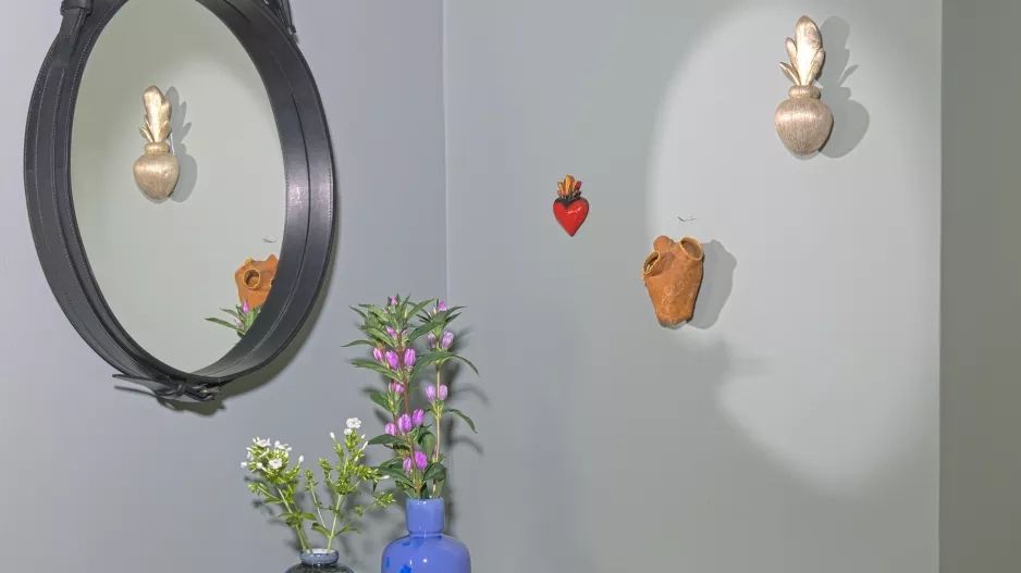 Janja Prokić Studio