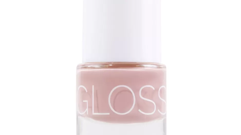 GlossWorks GlossWorks
