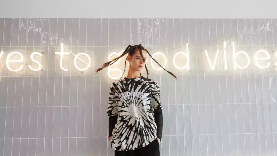 Trend batika Trend batika