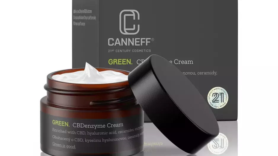 Canneff Canneff