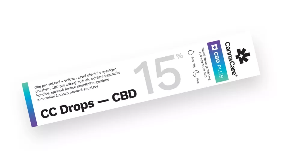 CannaCare CannaCare
