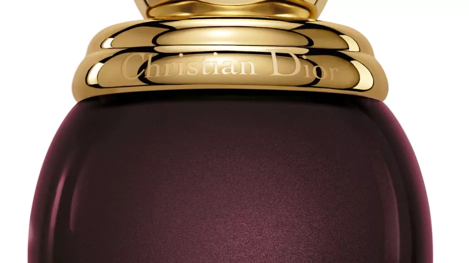 Dior Dior