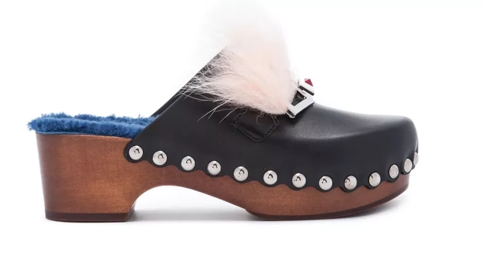 FENDI