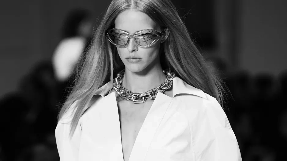 Bottega Veneta