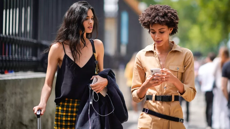 Best apps