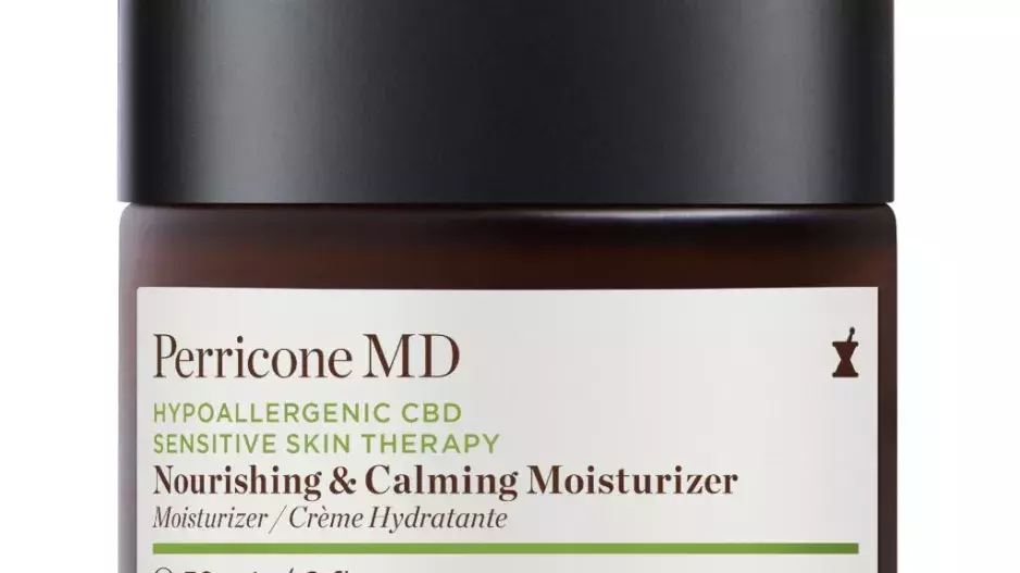 Perricone MD Perricone MD