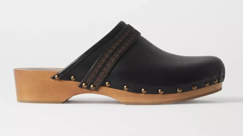 ISABEL MARANT