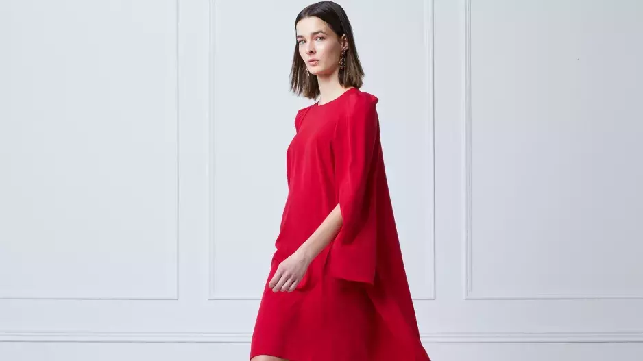 TIQE by Petra Balvínová