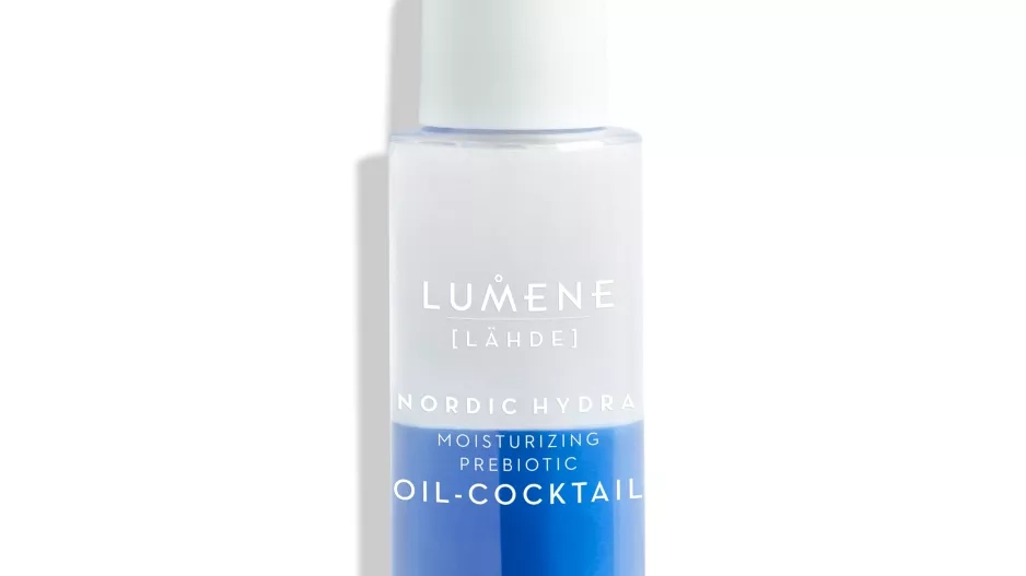 Lumene Lumene
