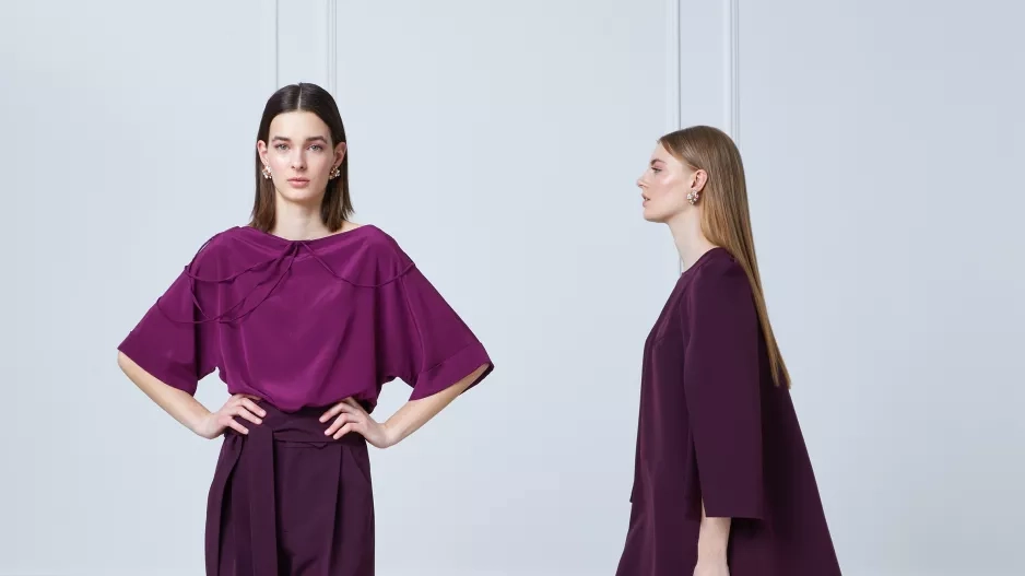 TIQE by Petra Balvinova