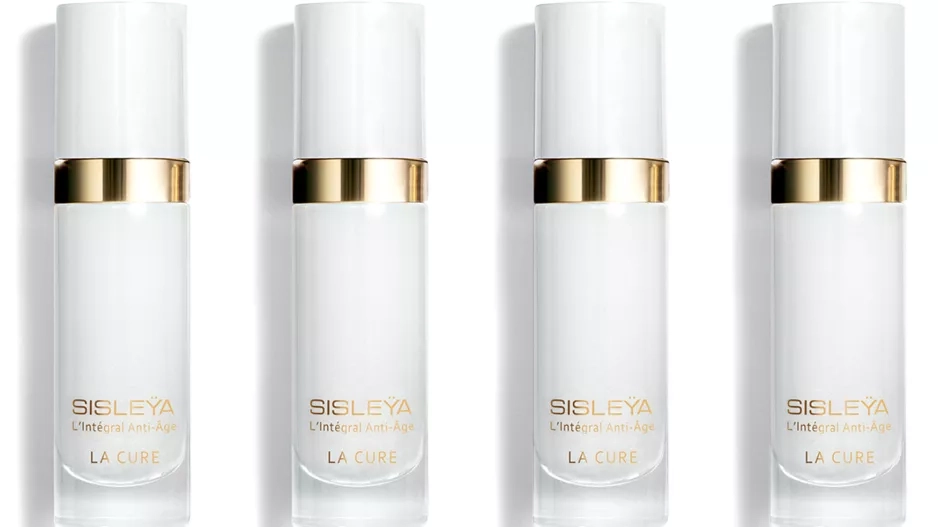 Sisley Sisley