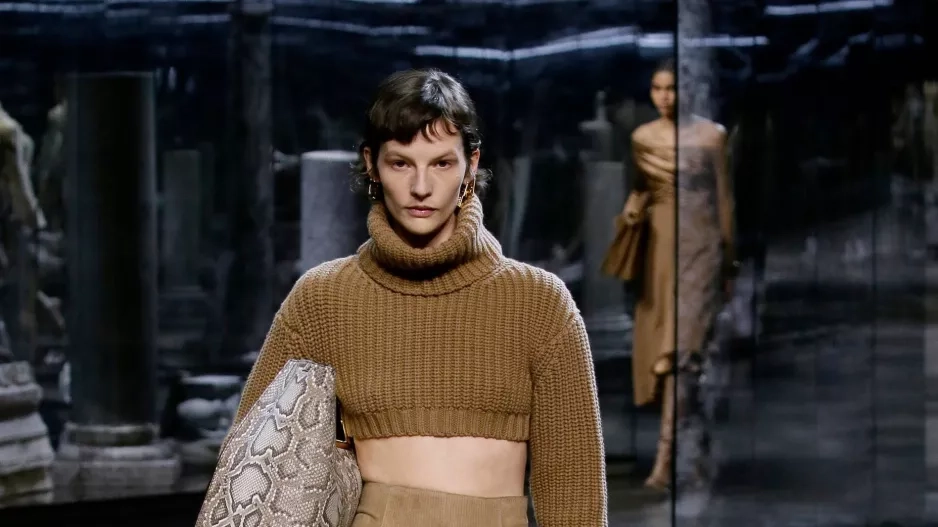 FENDI