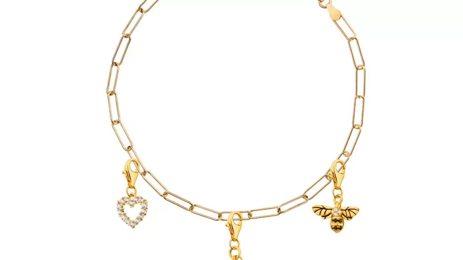 Apart, náhrdelník, Cena 3010 Kč