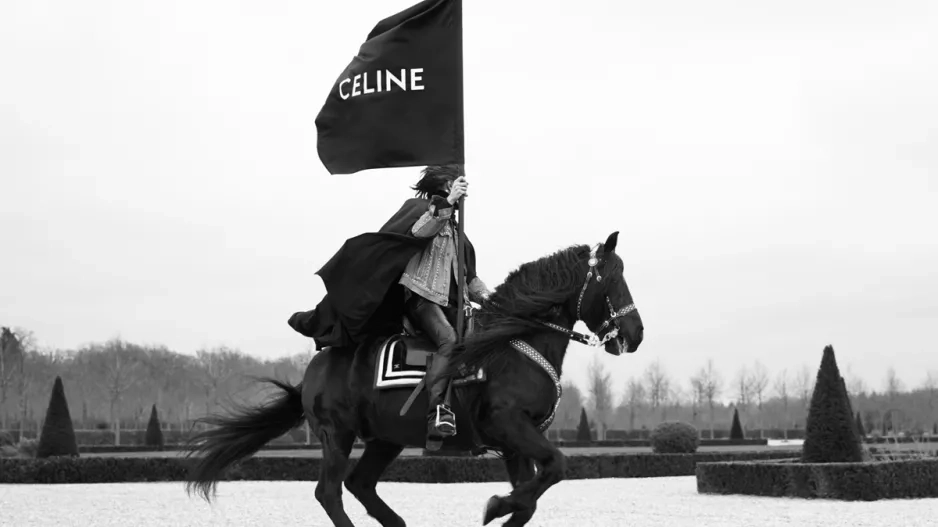 Celine
