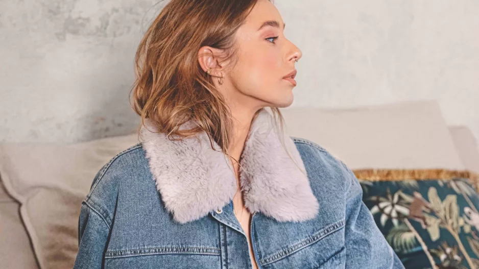 F&F