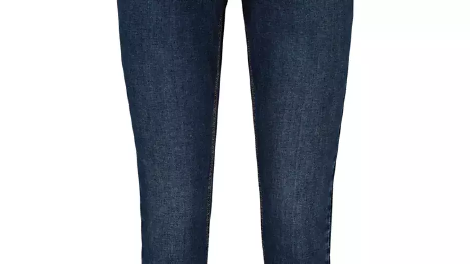 F&F F&F