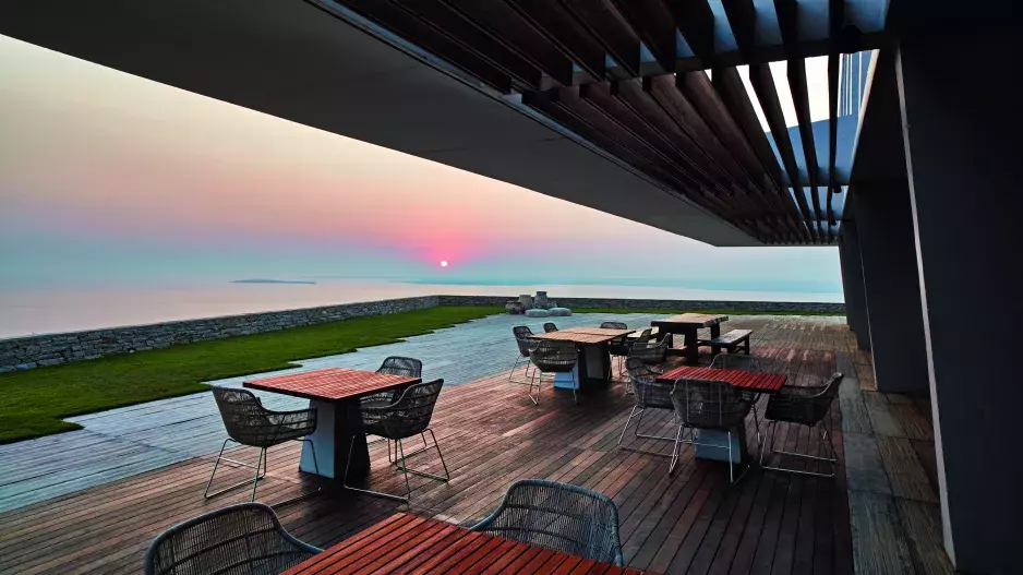 Kaplankaya Kaplankaya