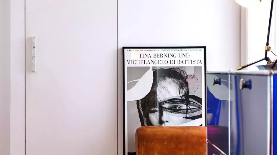 Byt Benedikta Renče