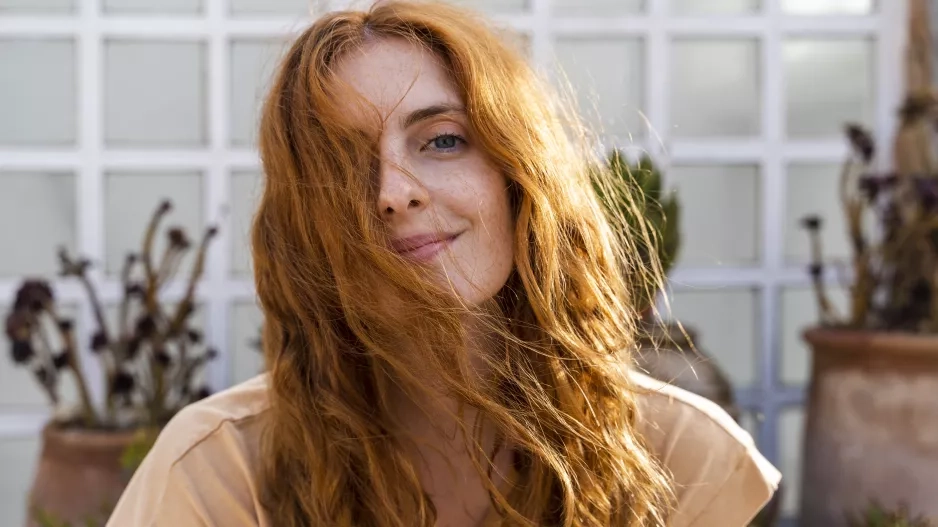 Beauty rituály proti stresu