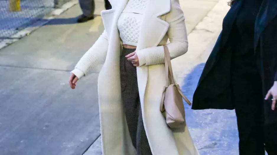 Emily Blunt Emily Blunt