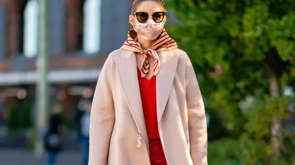 Olivia Palermo Olivia Palermo