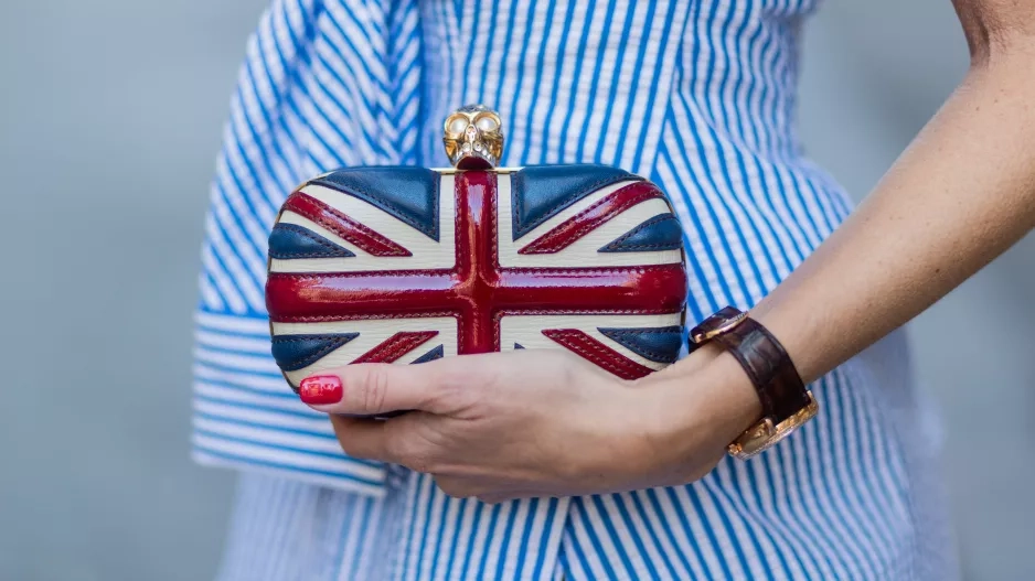 Brexit
