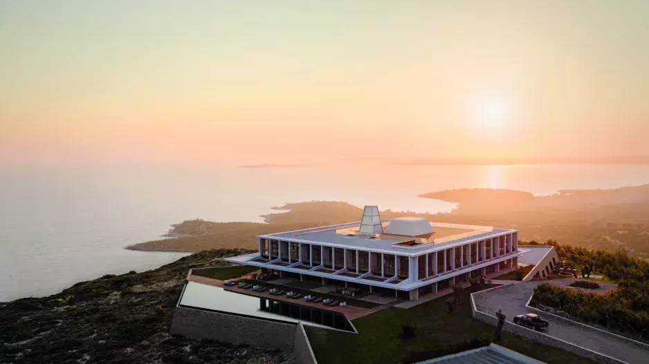 Kaplankaya Kaplankaya