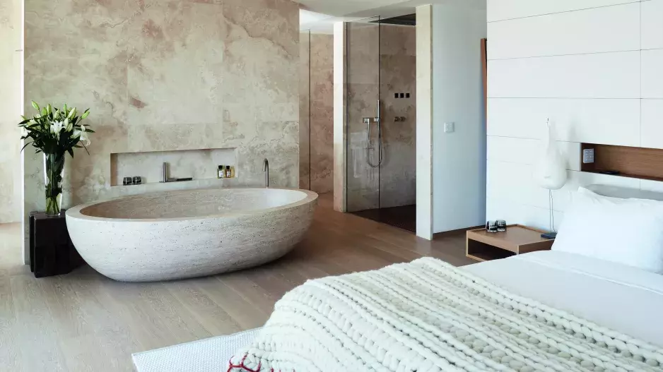 Kaplankaya Kaplankaya