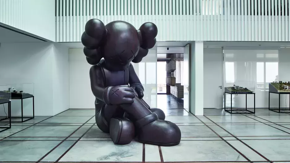 Kaplankaya Kaplankaya