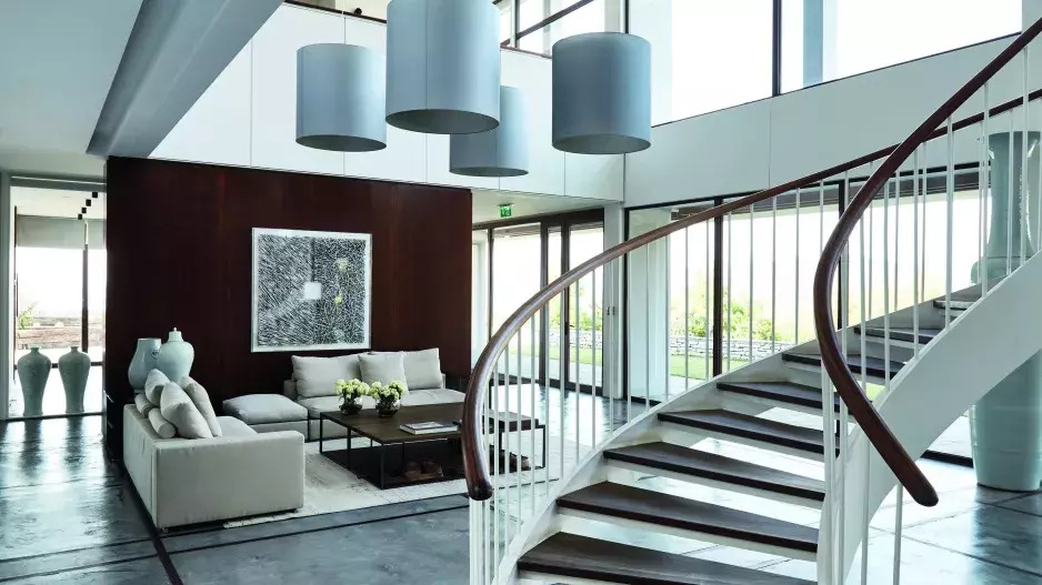 Kaplankaya Kaplankaya