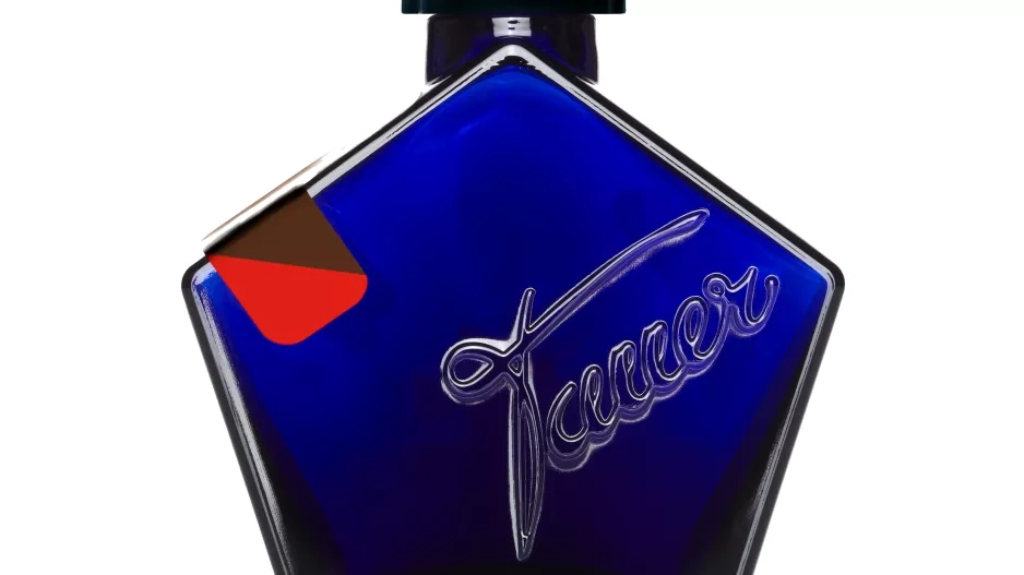Tauer Perfumes