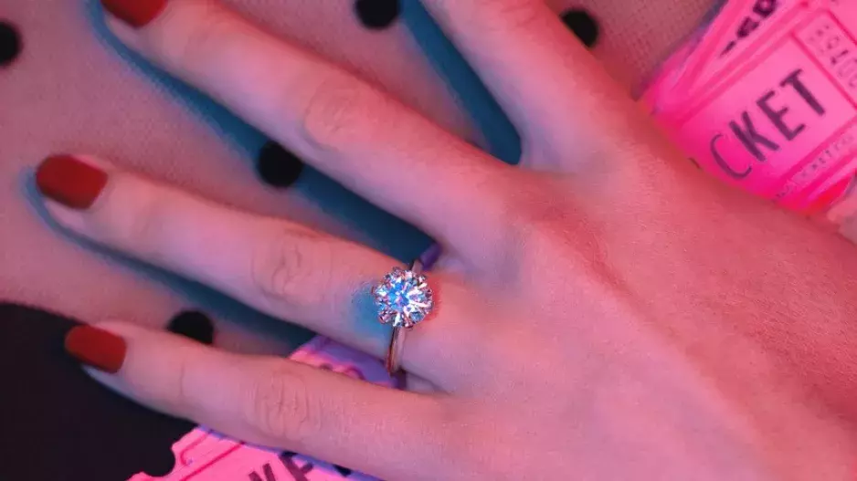 Tiffany & Co.