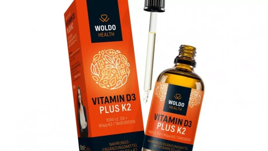 WoldoHealth