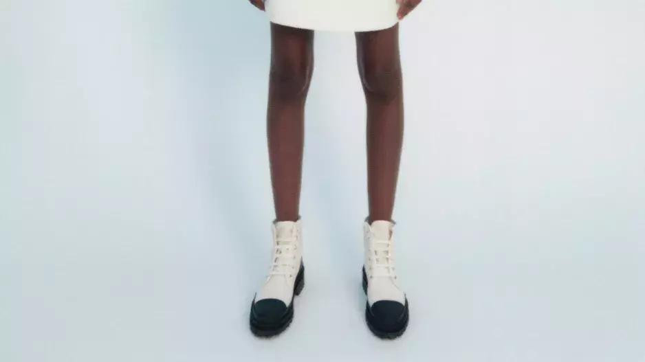 A.P.C. A.P.C.