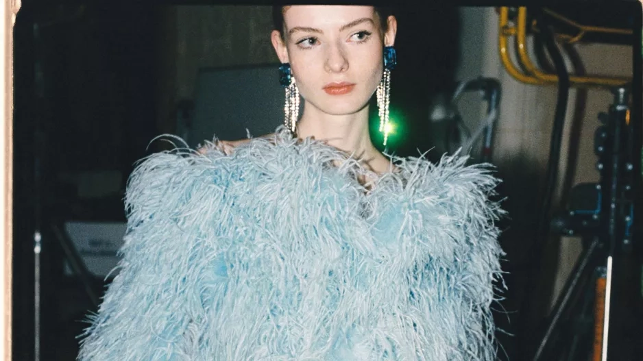 Lanvin