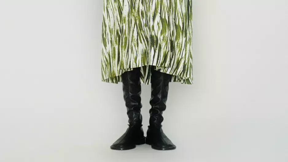 Proenza Schouler Proenza Schouler