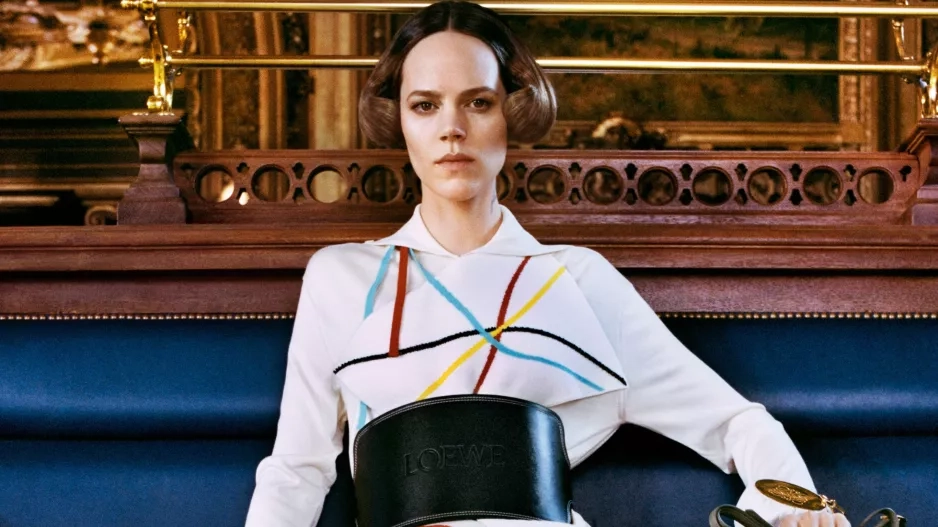 Loewe