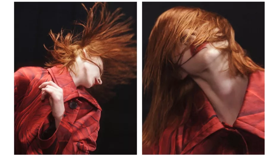 Dries Van Noten