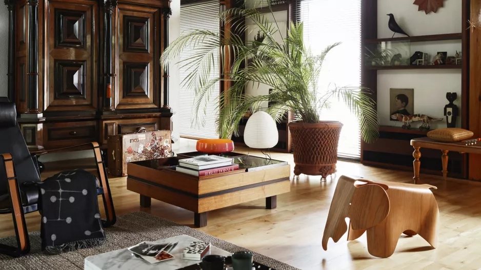 Vitra