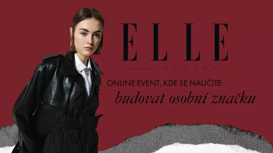 ELLE ACADEMY