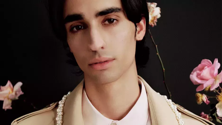 Simone Rocha x H&M Simone Rocha x H&M