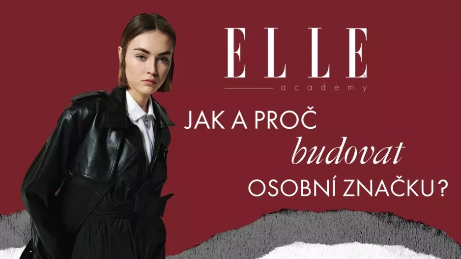 ELLE