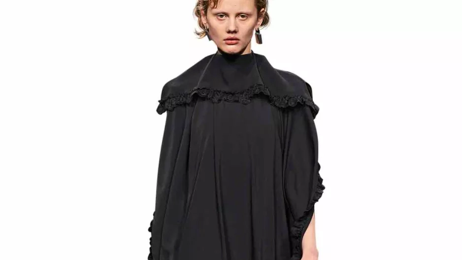 Balenciaga Balenciaga